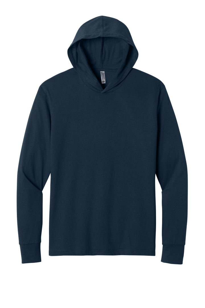 NL6221 Midnight Navy