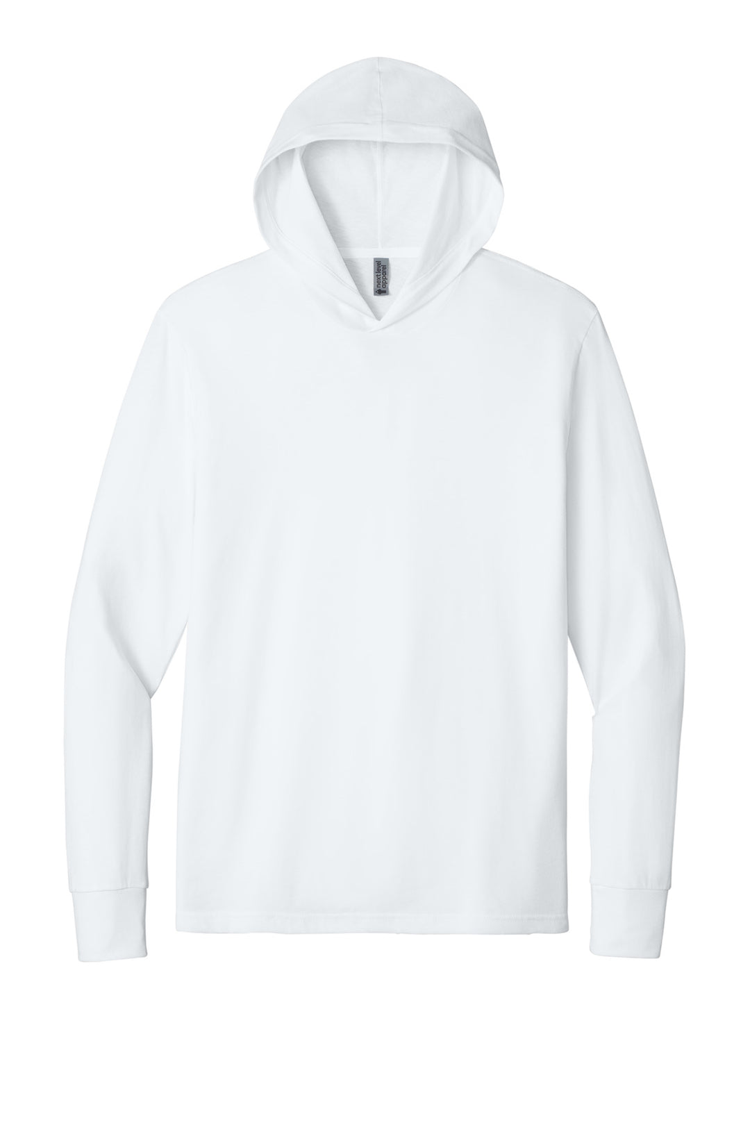 NL6221 White