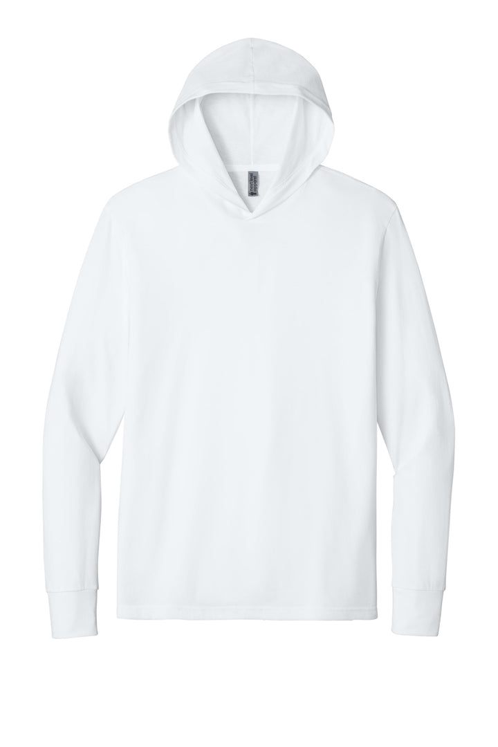 NL6221 White
