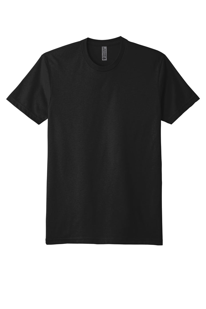 NL6410 Black
