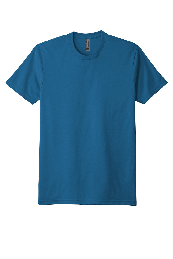 NL6410 Cool Blue