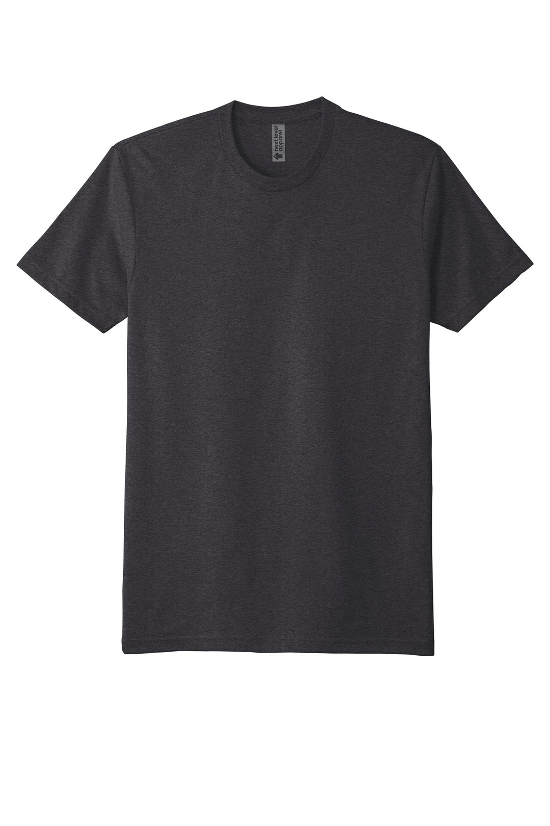 NL6410 Heather Charcoal