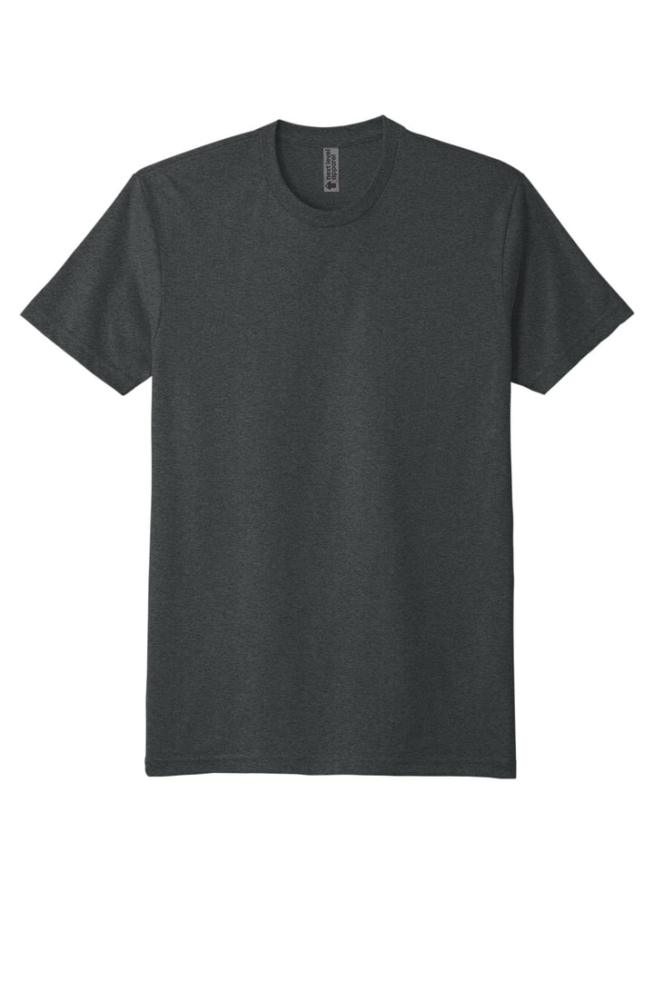 NL6410 Heather Metal