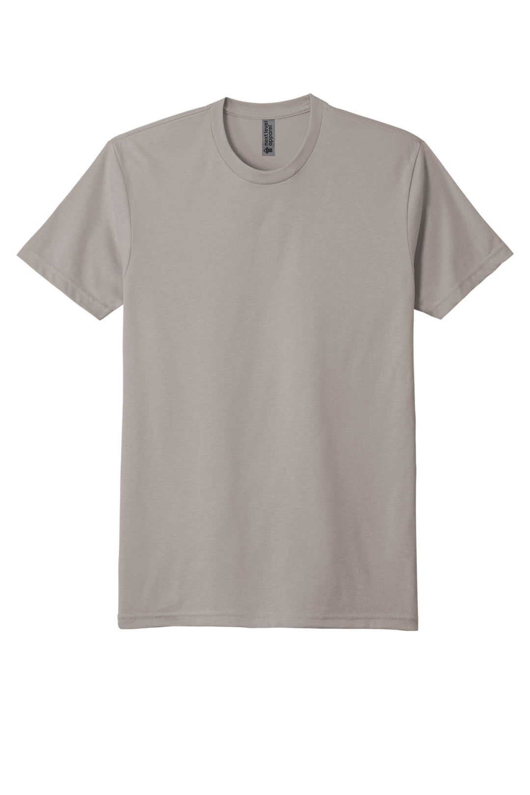 NL6410 Light Gray