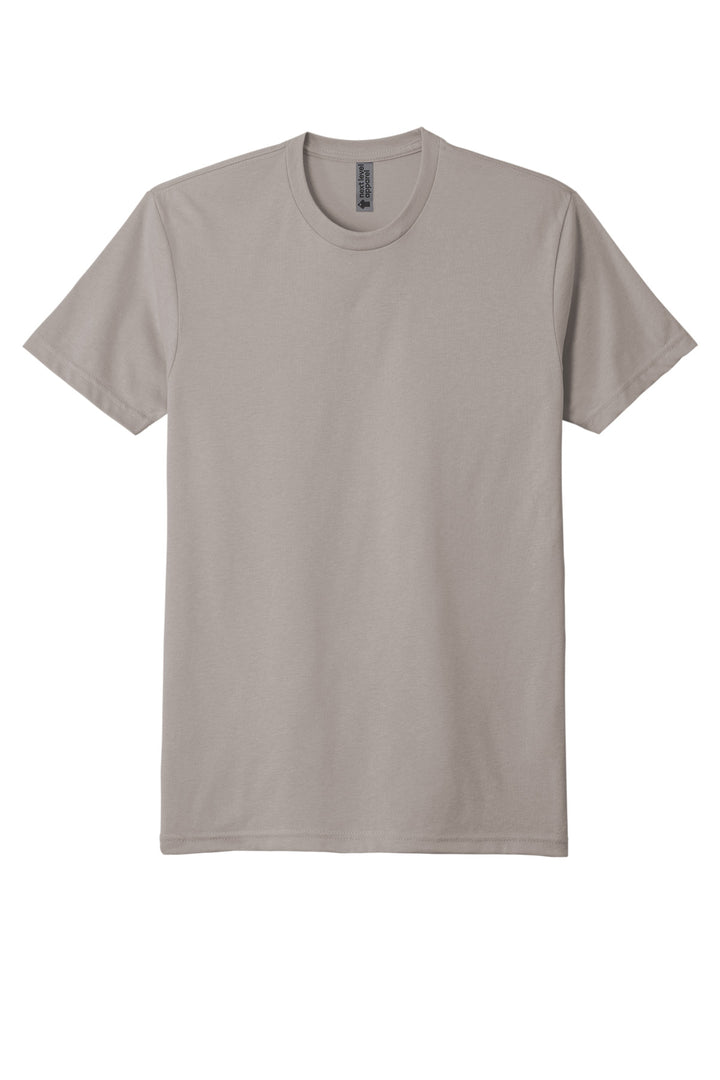 NL6410 Light Gray