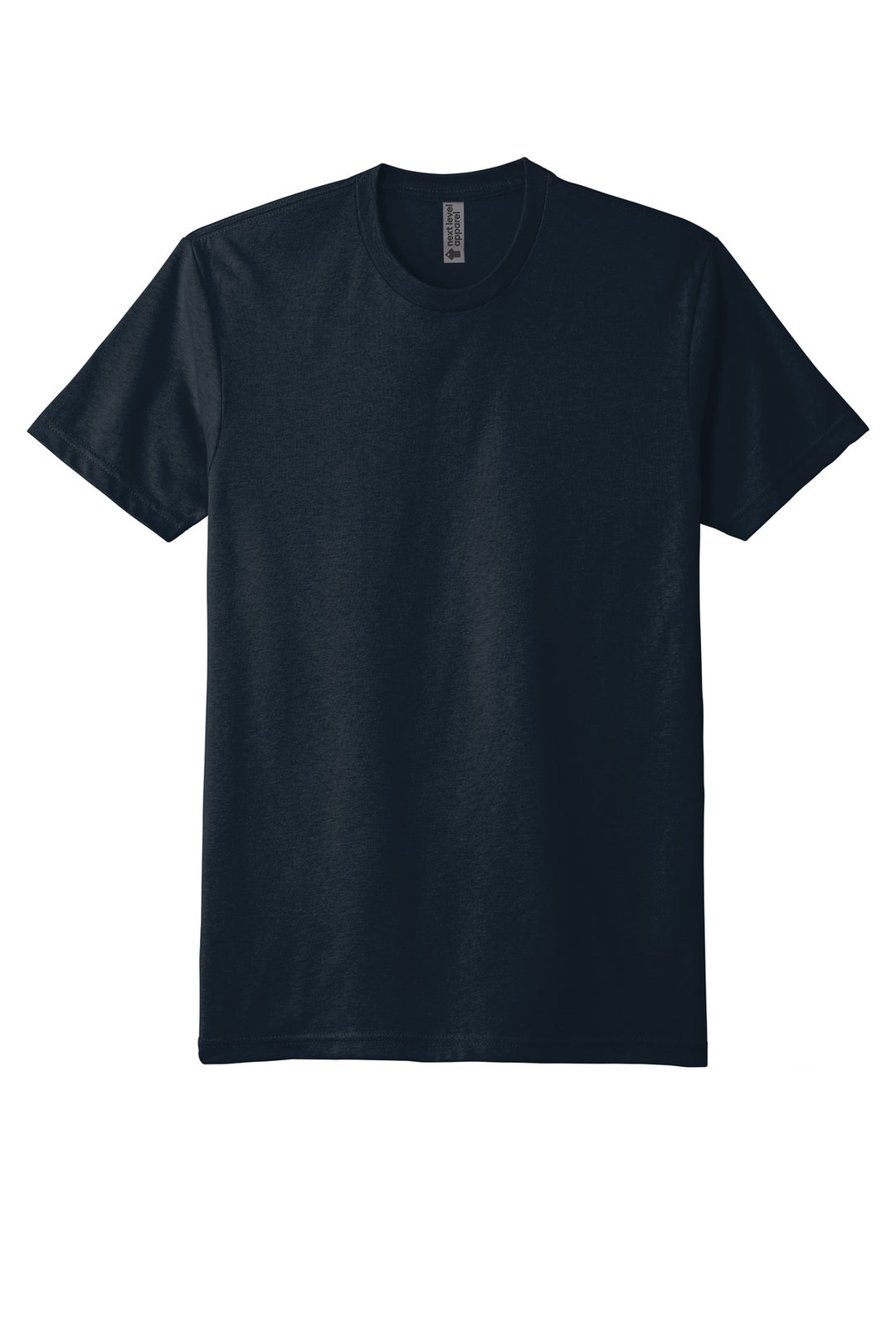NL6410 Midnight Navy