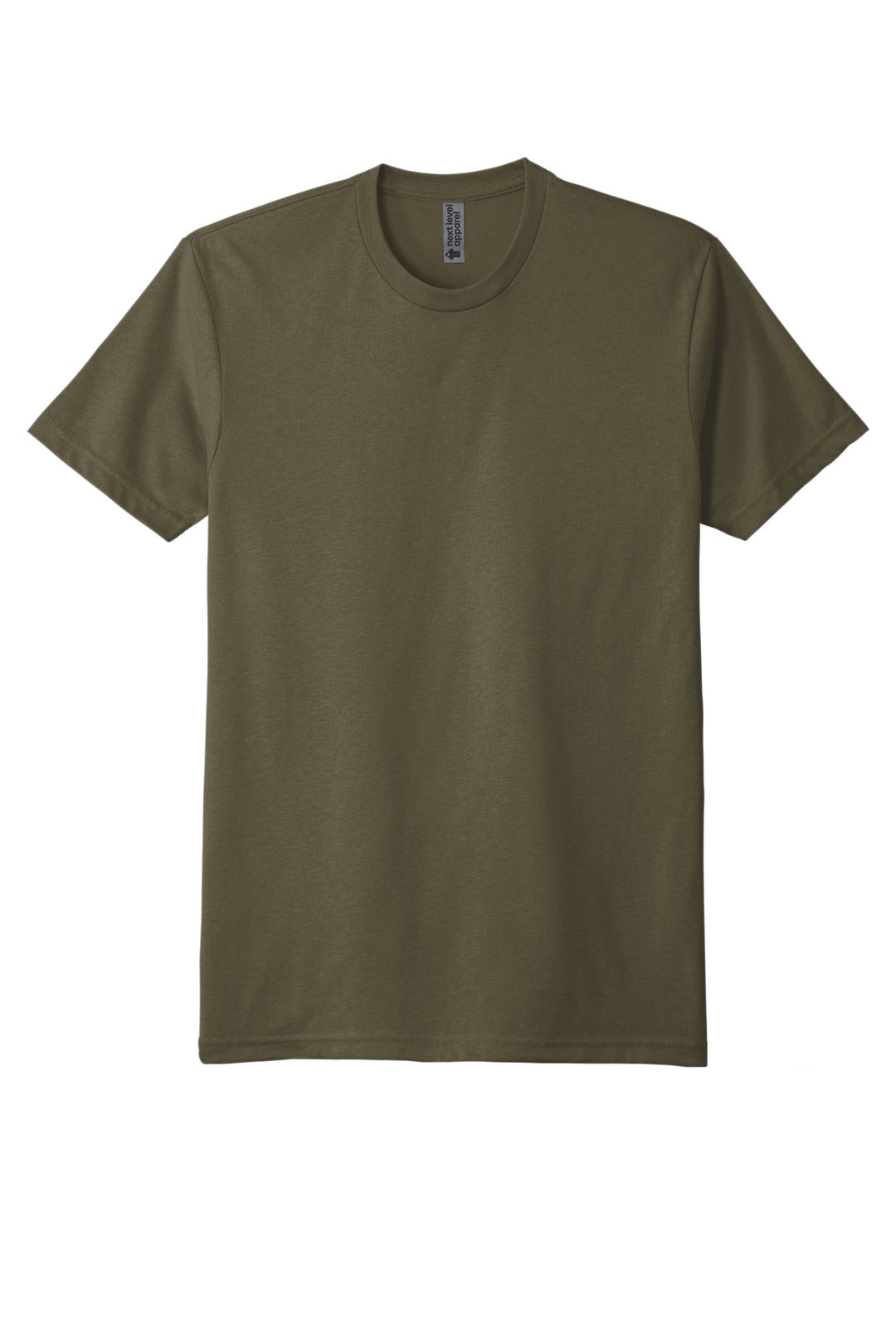 NL6410 Military Green