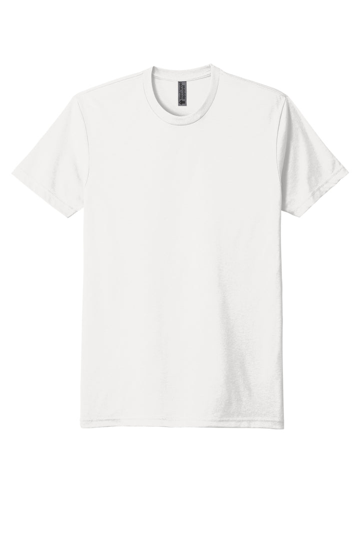 NL6410 White