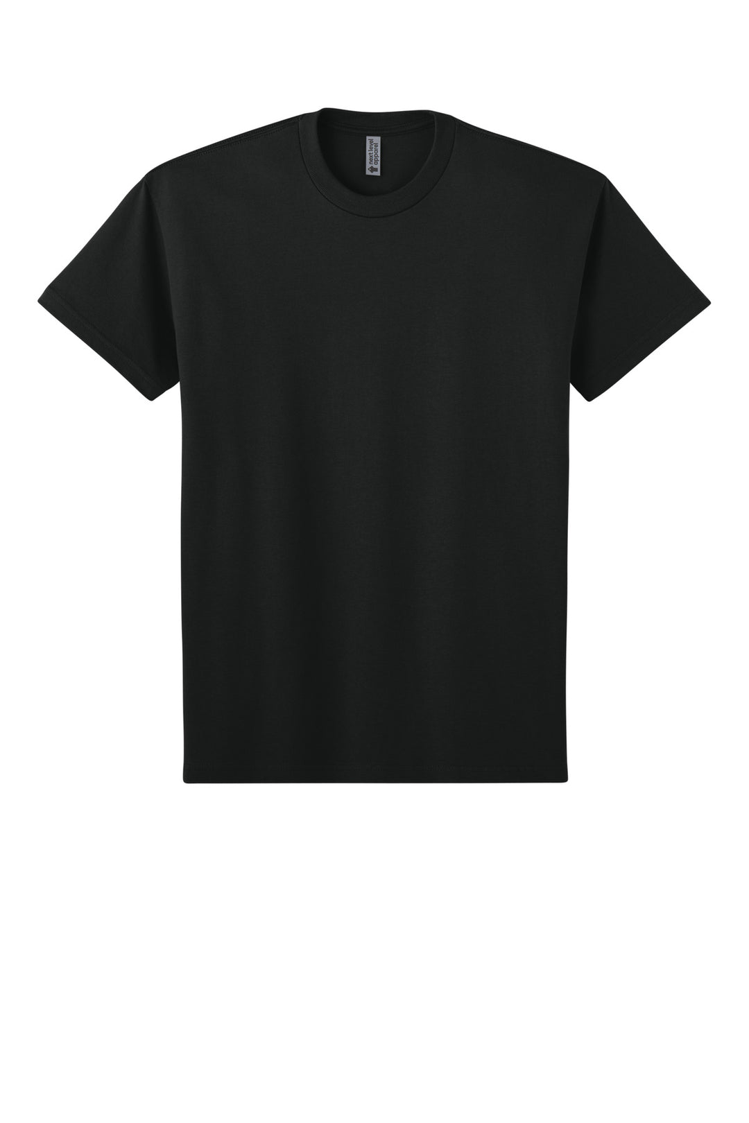 NL7200 Black