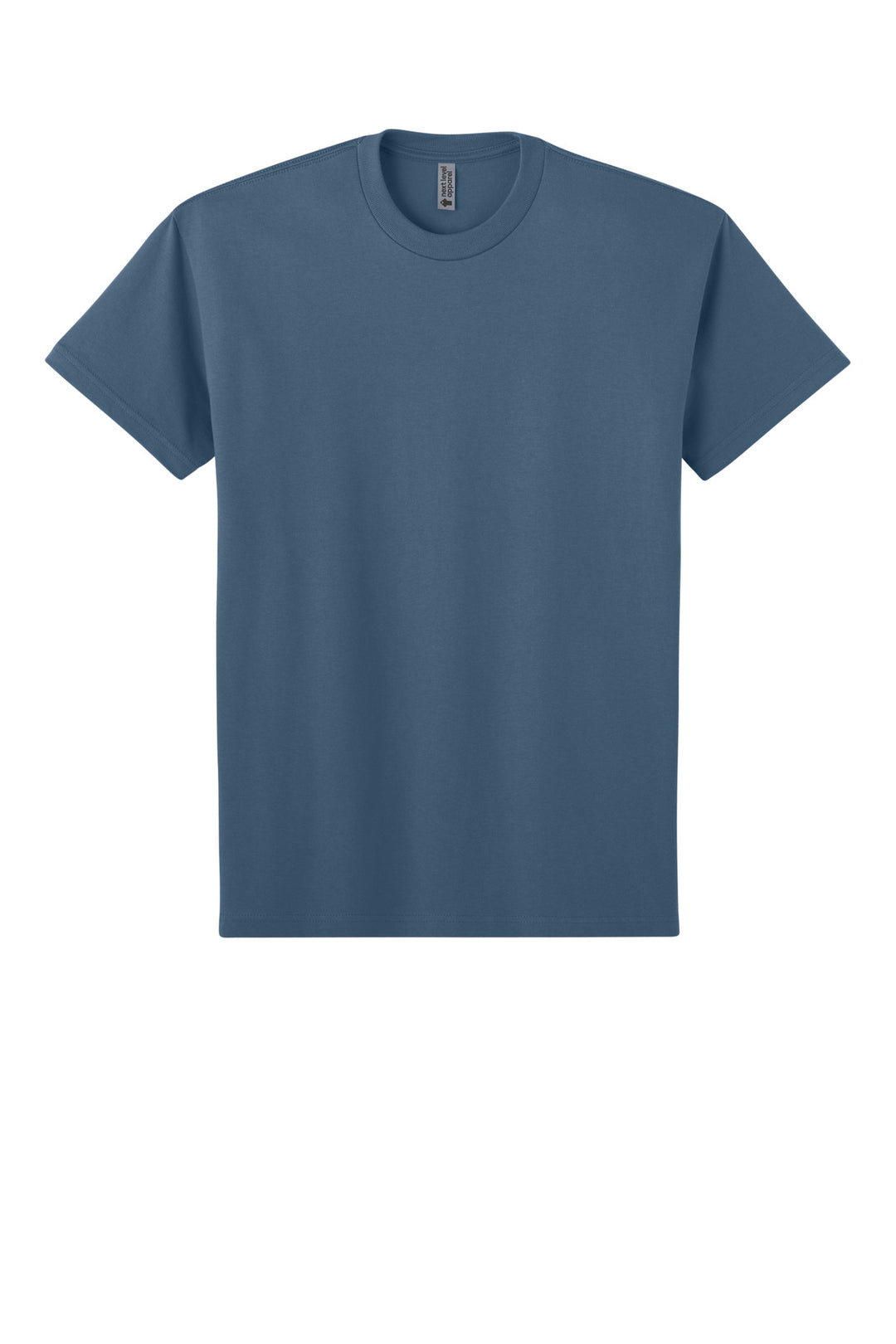 NL7200 Blue Jean