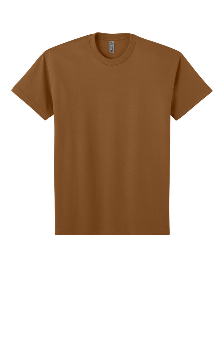 NL7200 Clay