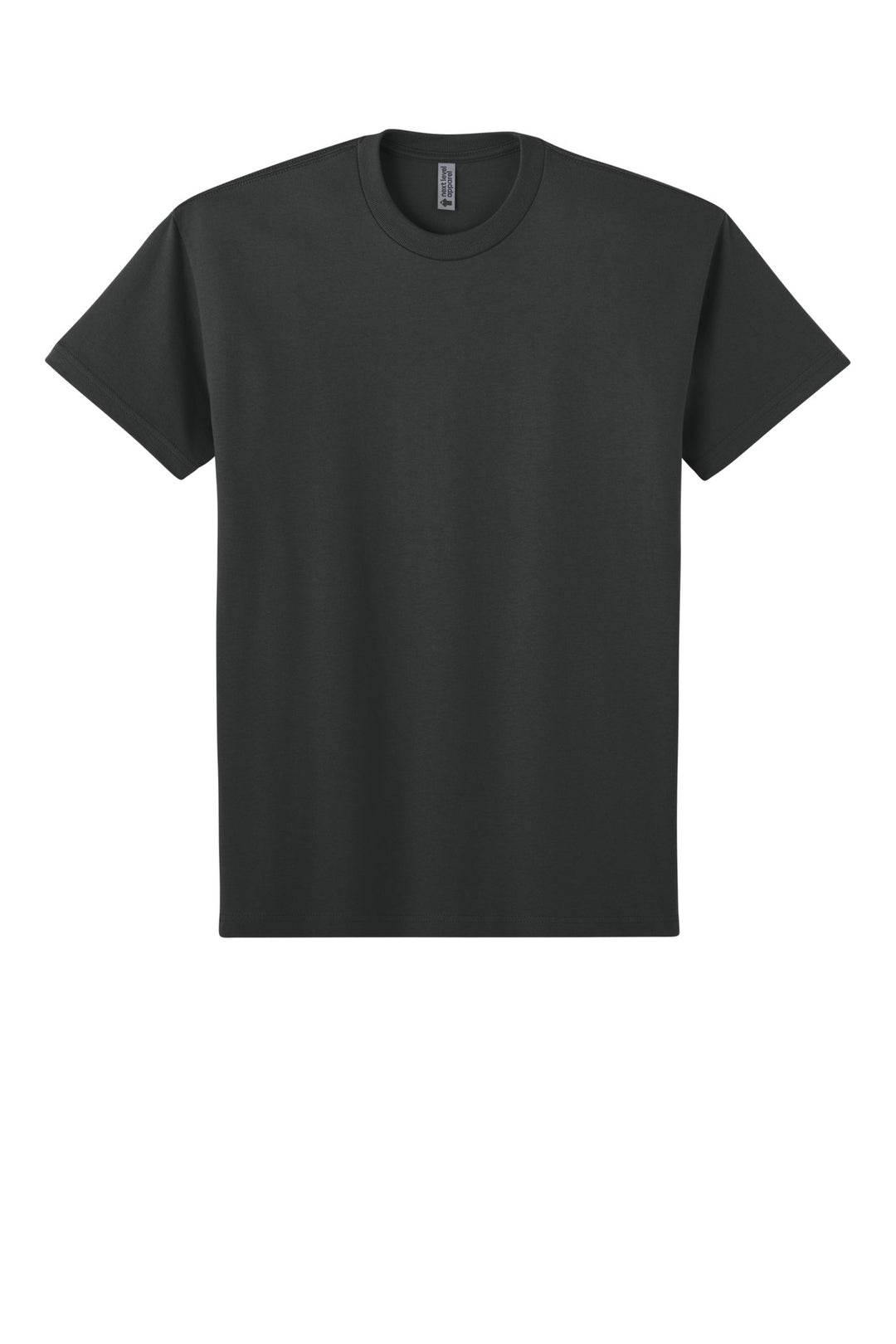 NL7200 Graphite Black
