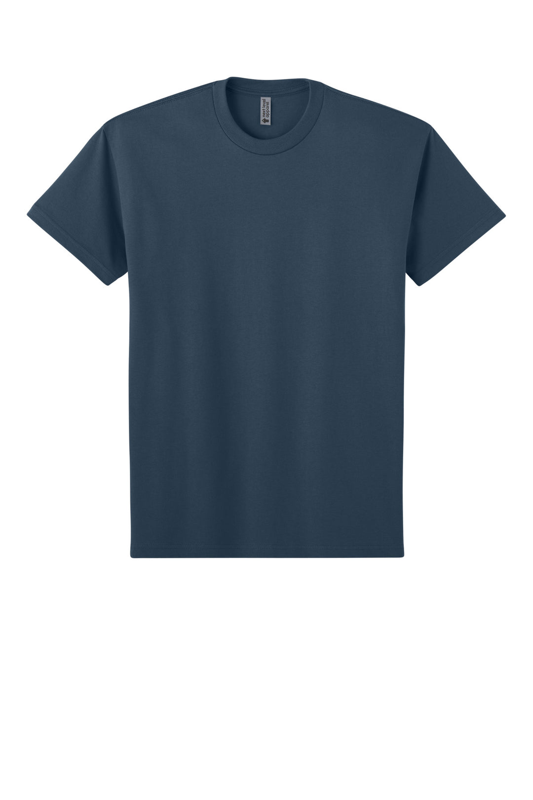 NL7200 Harbor Blue