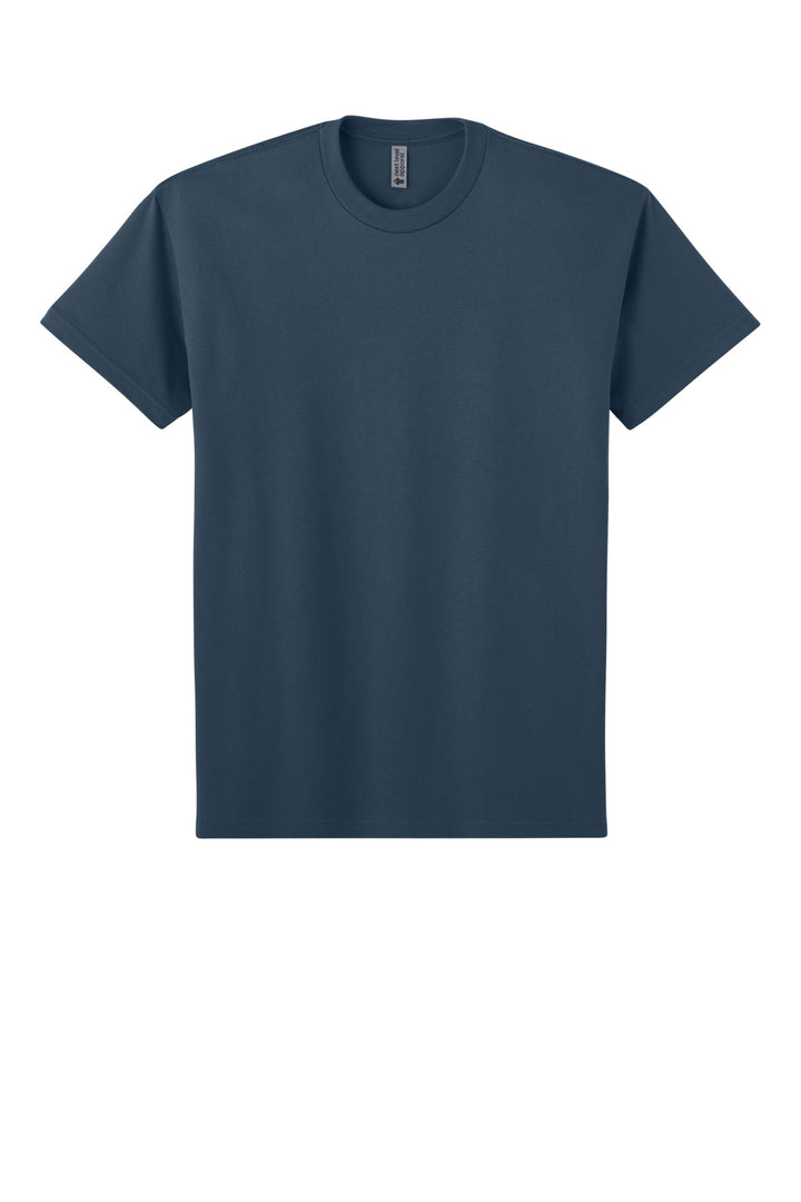 NL7200 Harbor Blue