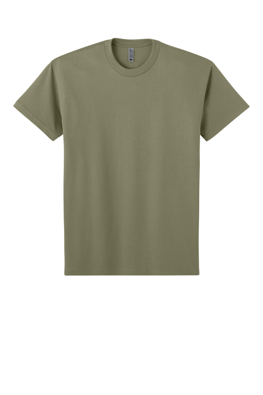 NL7200 Light Olive