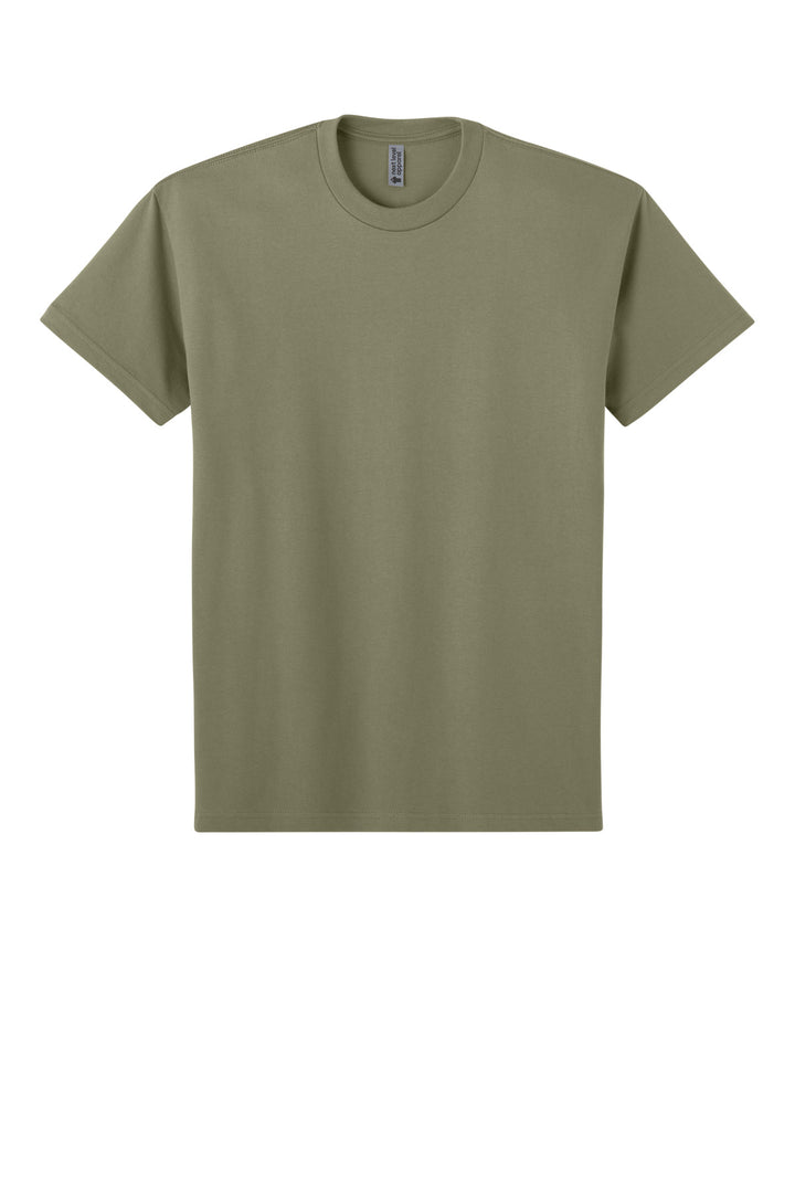 NL7200 Light Olive