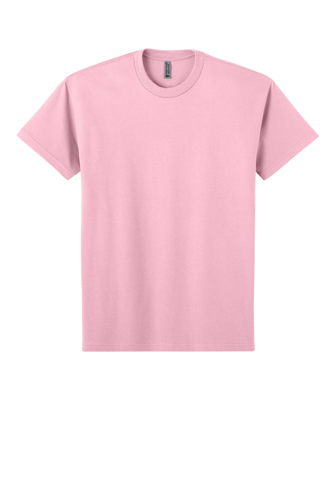 NL7200 Light Pink