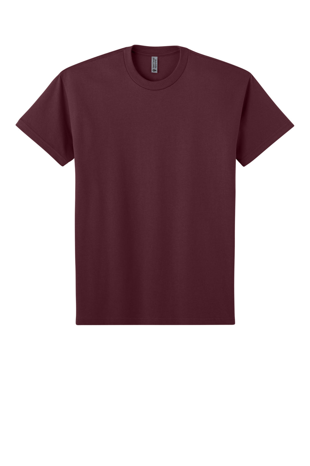 NL7200 Maroon