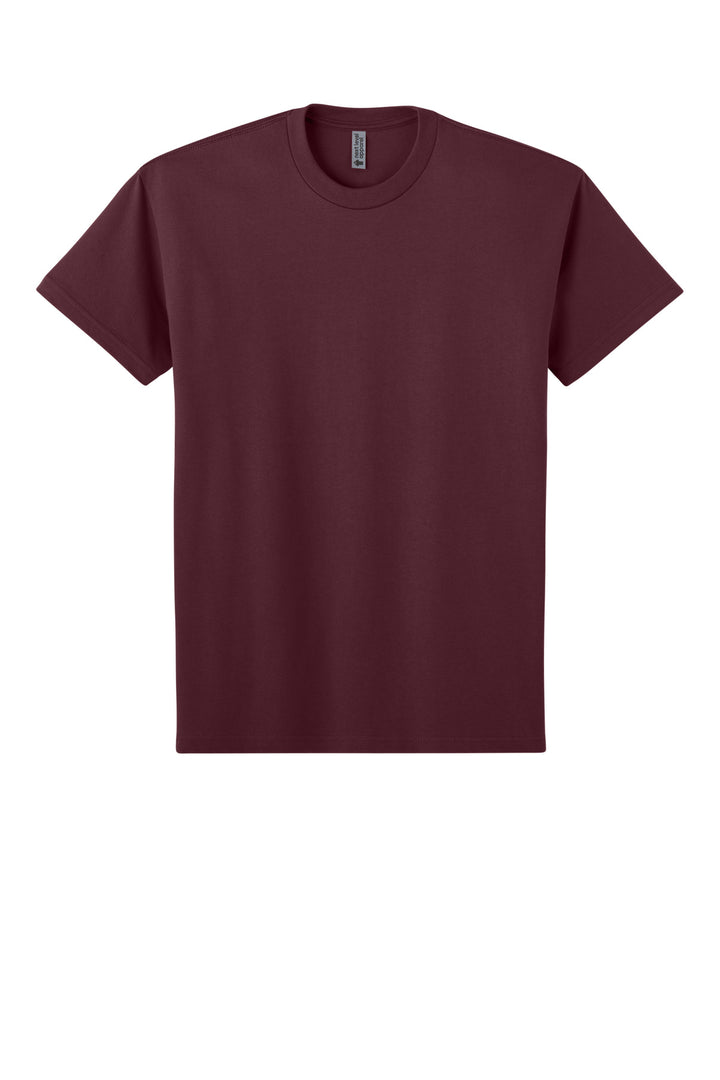 NL7200 Maroon