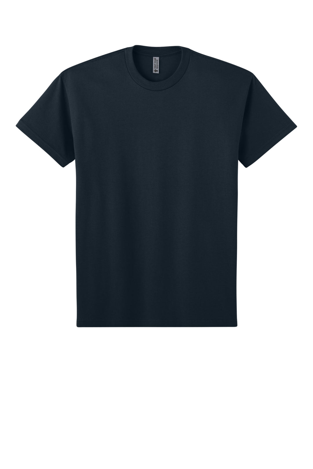 NL7200 Midnight Navy