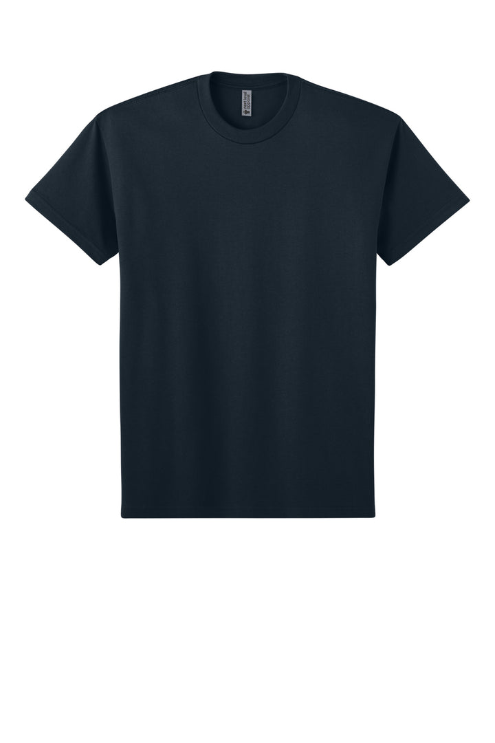NL7200 Midnight Navy