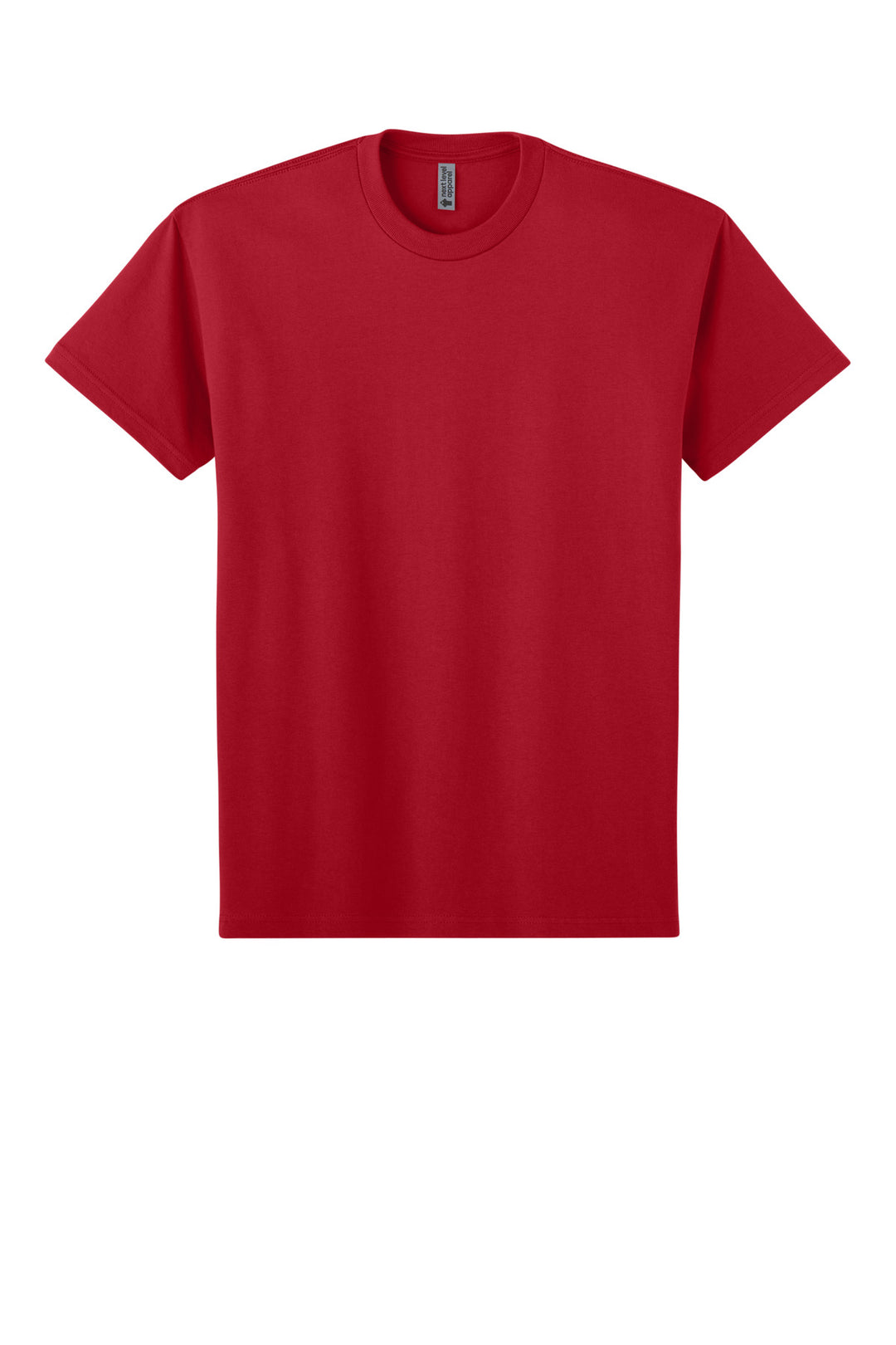 NL7200 Red