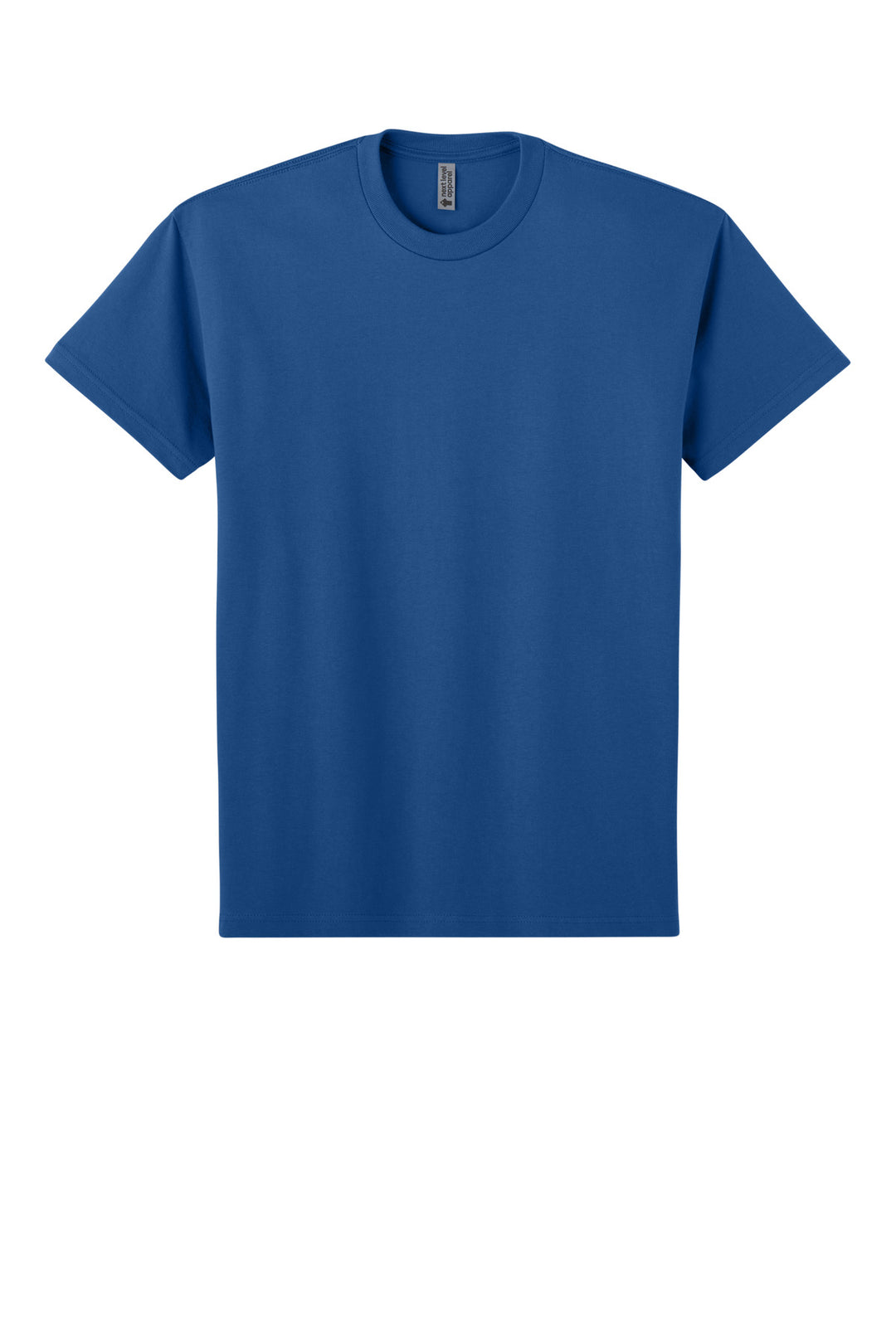 NL7200 Royal