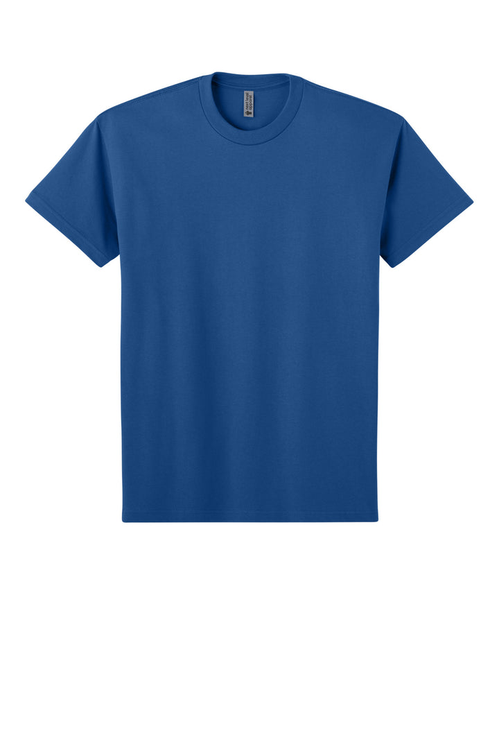 NL7200 Royal