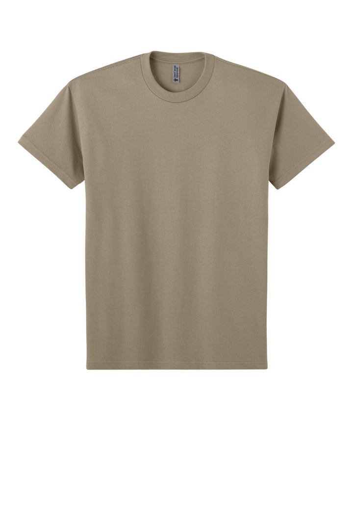 NL7200 Tan