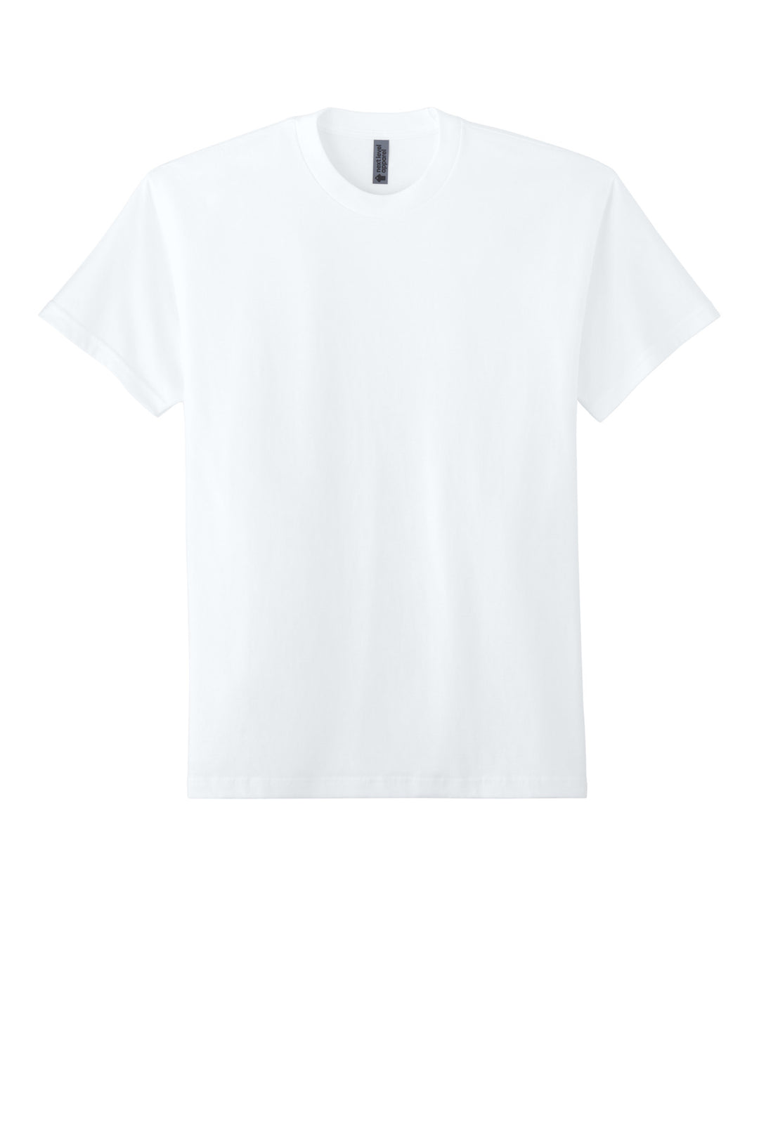 NL7200 White