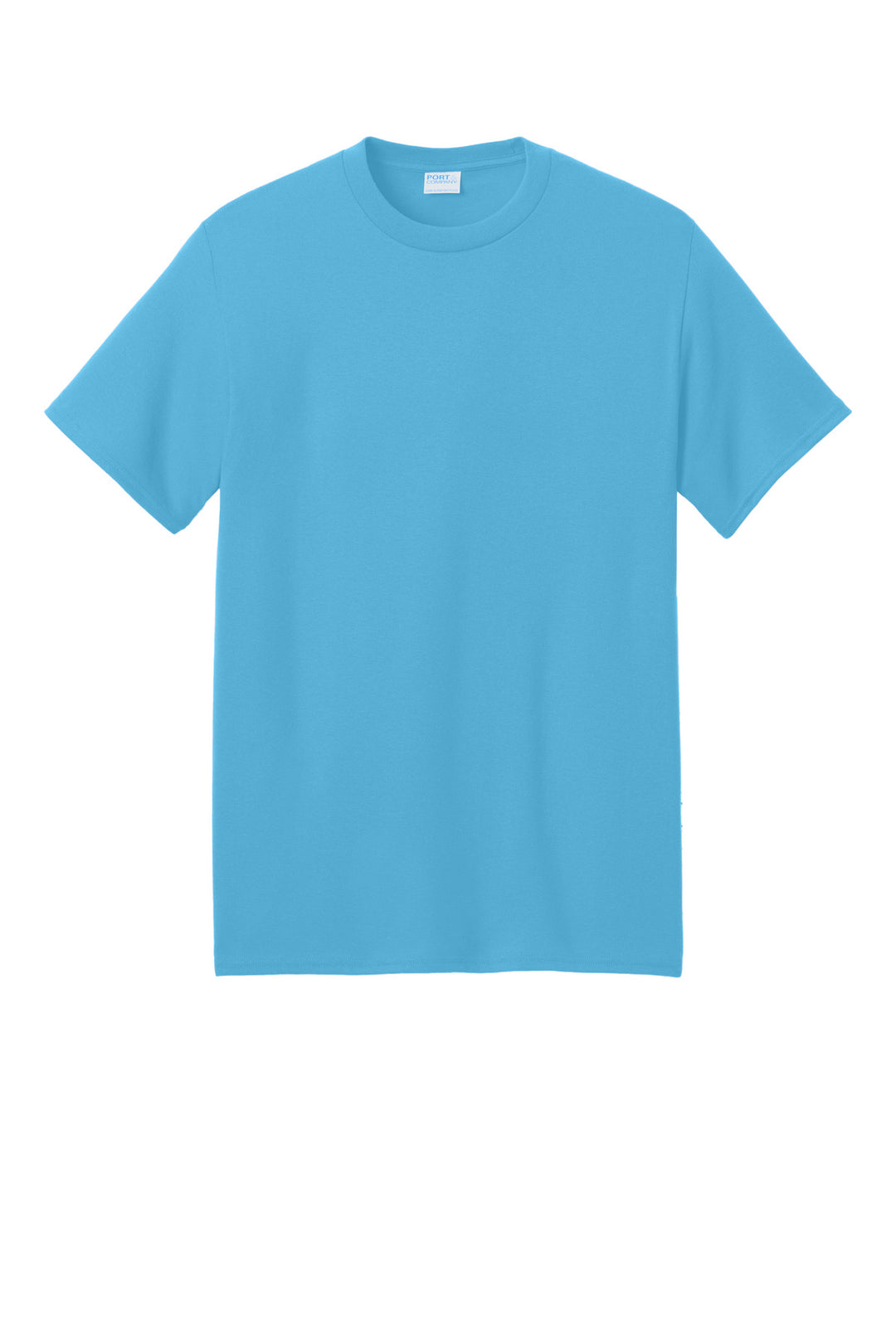PC01 Aquatic Blue