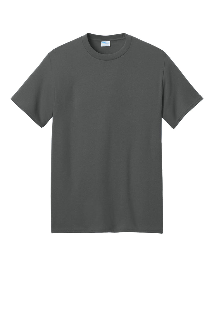 PC01 Charcoal