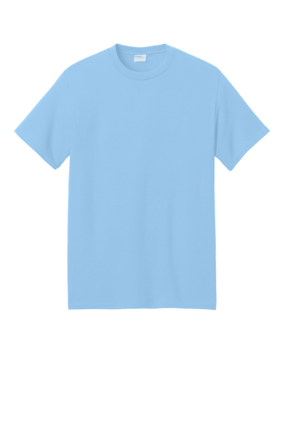 PC01 Light Blue