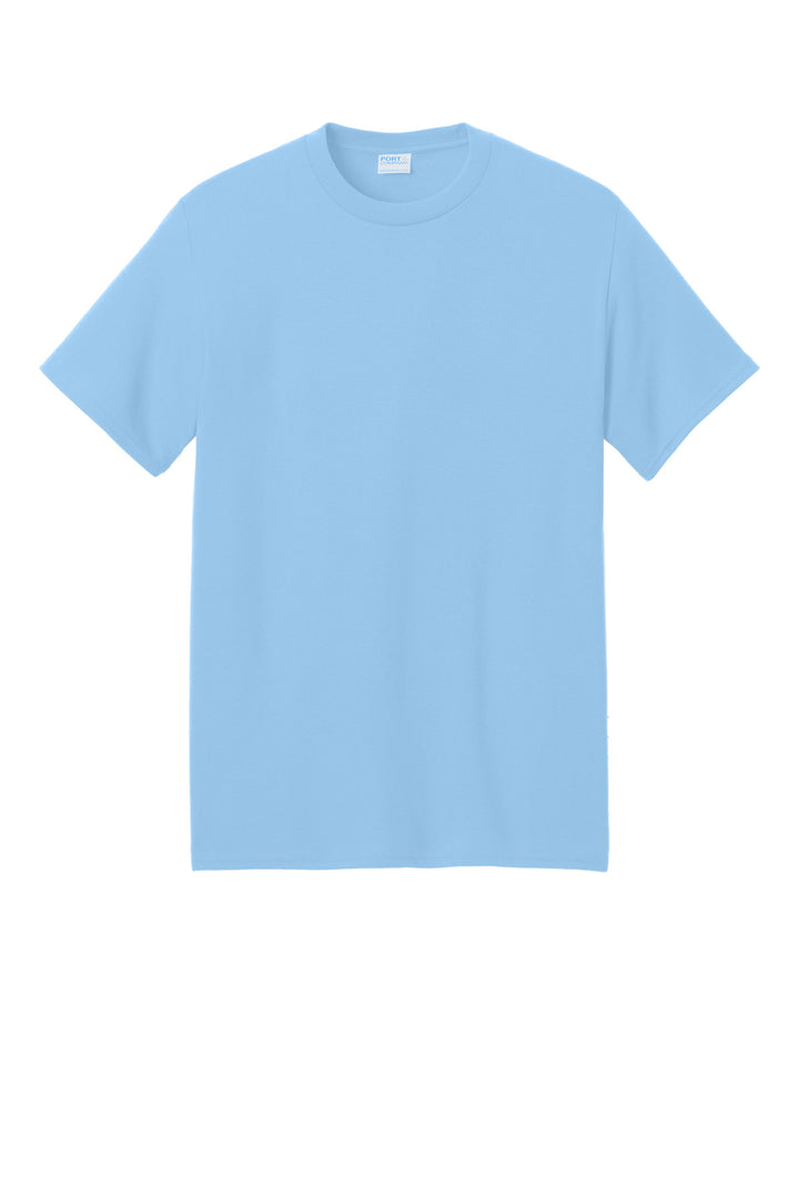 PC01 Light Blue
