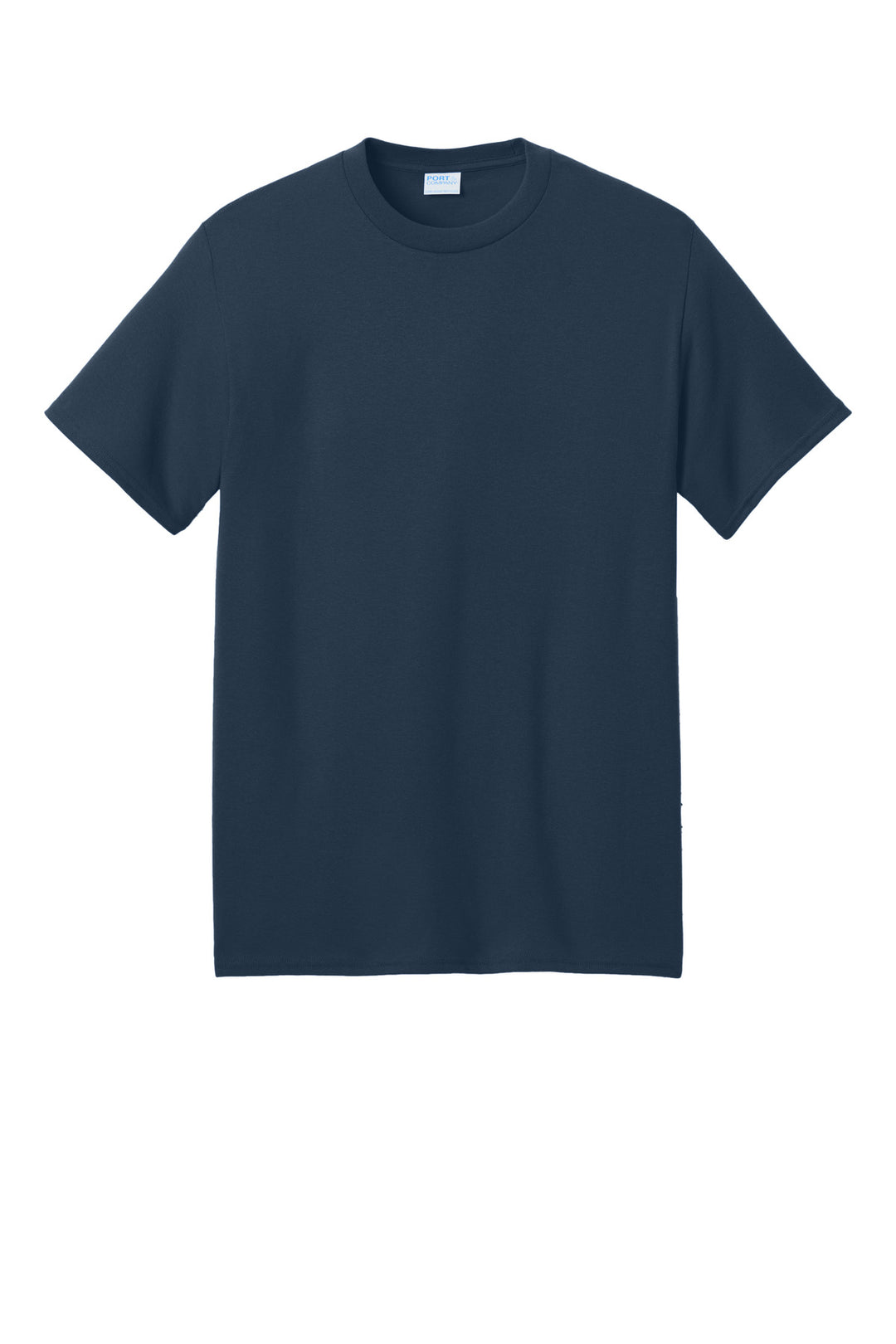 PC01 Navy