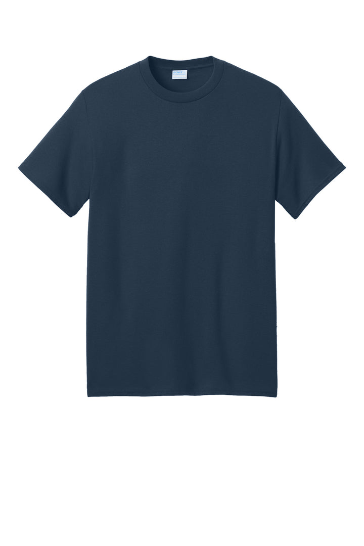 PC01 Navy