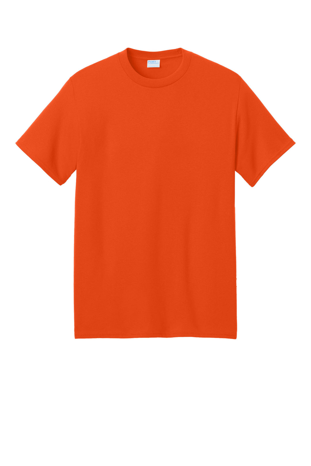 PC01 Orange