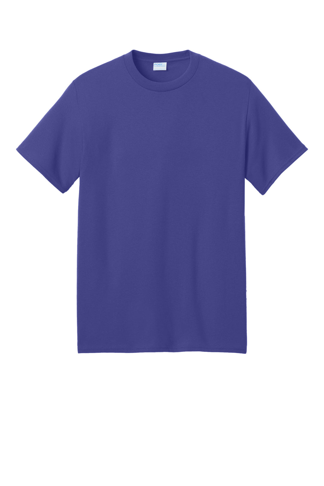 PC01 Purple