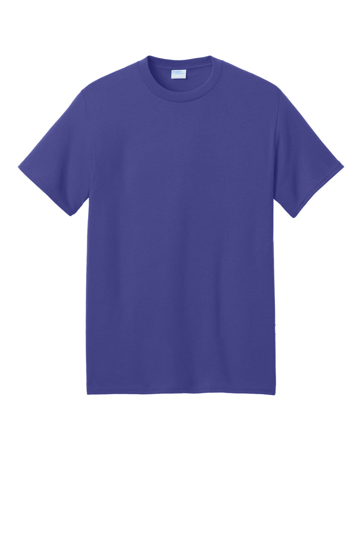 PC01 Purple