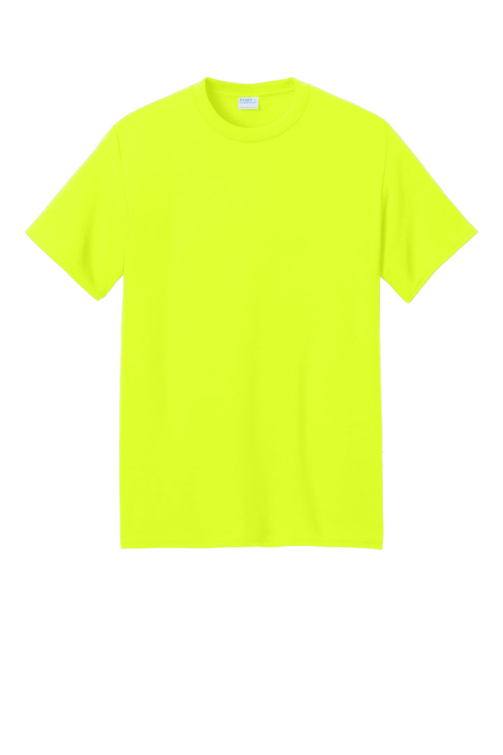 PC01 S. Green