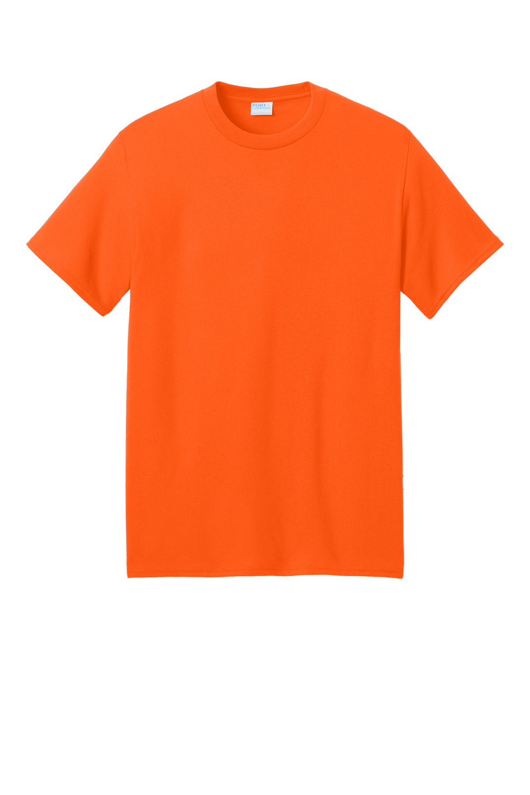 PC01 S. Orange