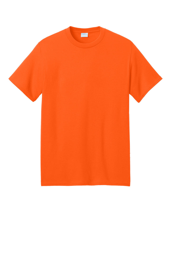 PC01 S. Orange