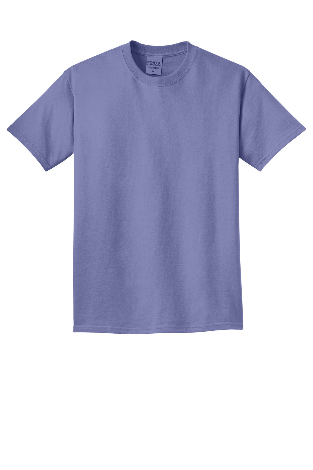 PC099 Amethyst