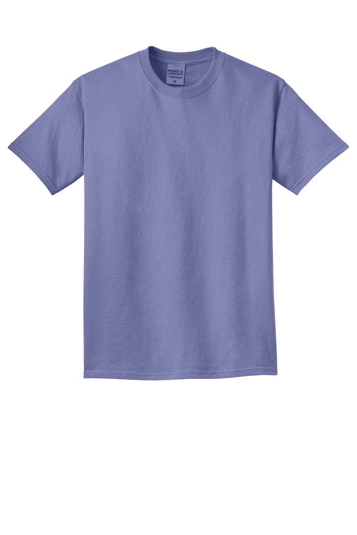 PC099 Amethyst