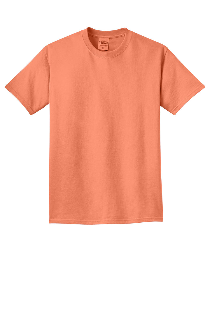 PC099 Cantaloupe