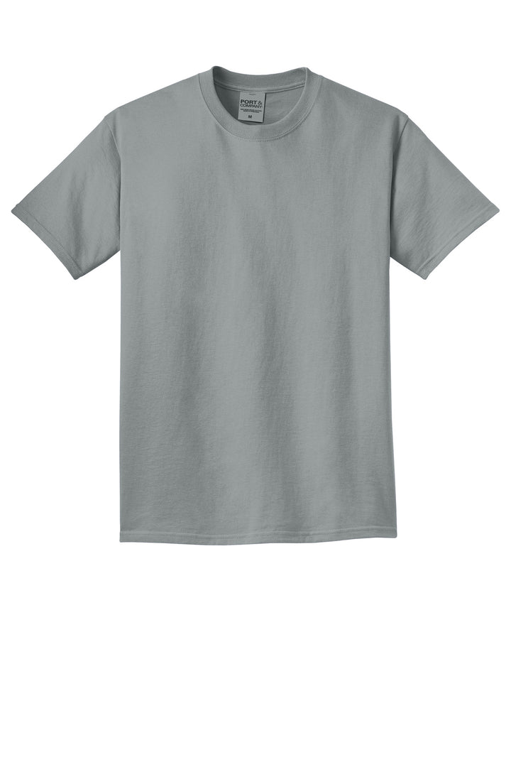 PC099 Dove Grey