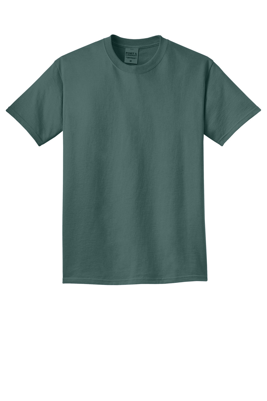 PC099 Nordic Green