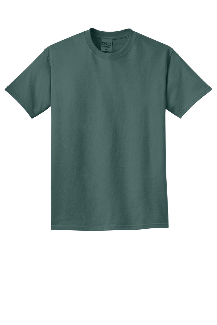 PC099 Nordic Green