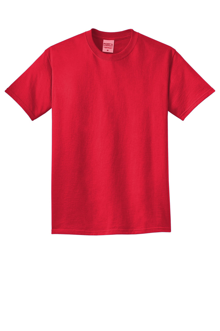 PC099 Red