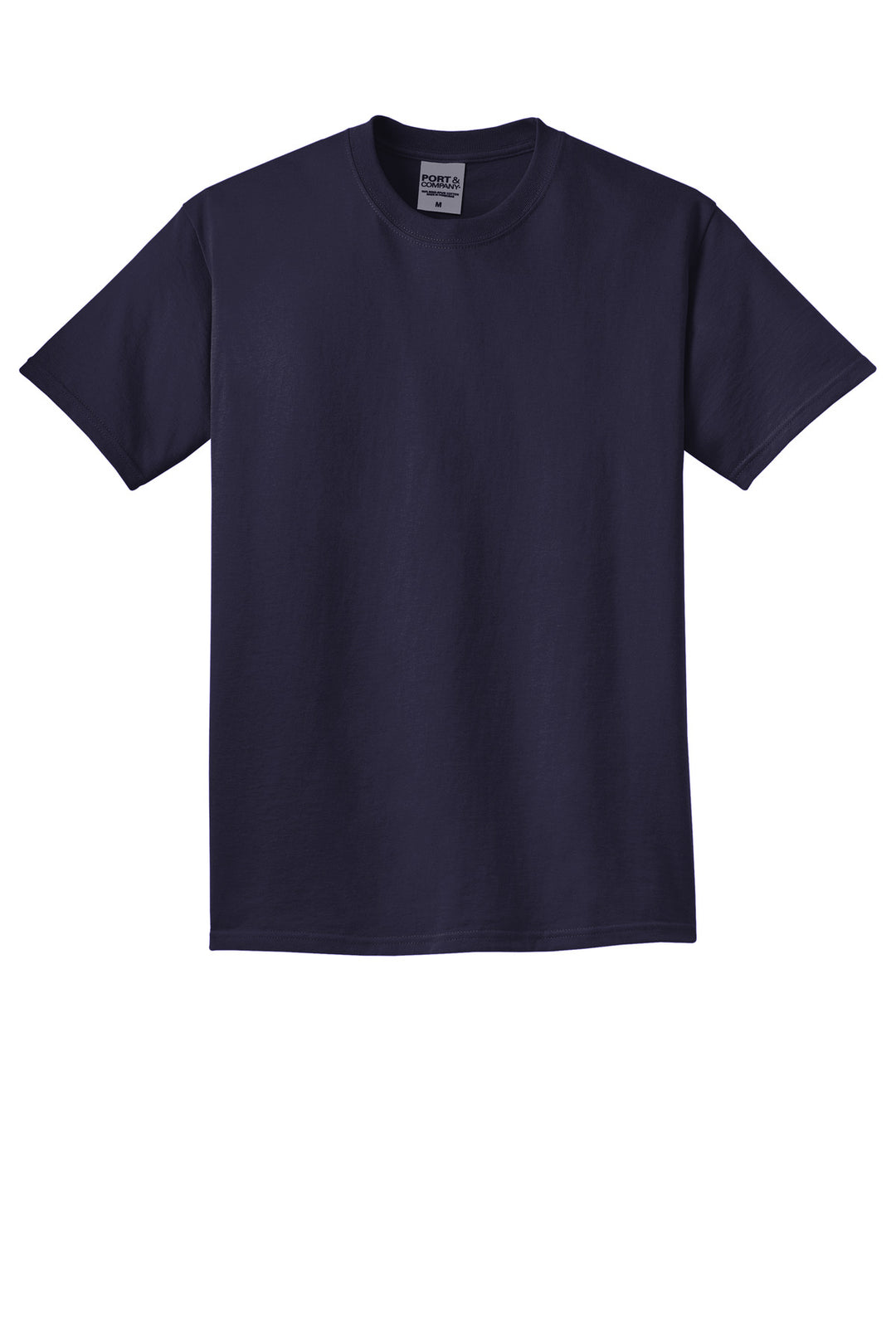 PC099 True Navy